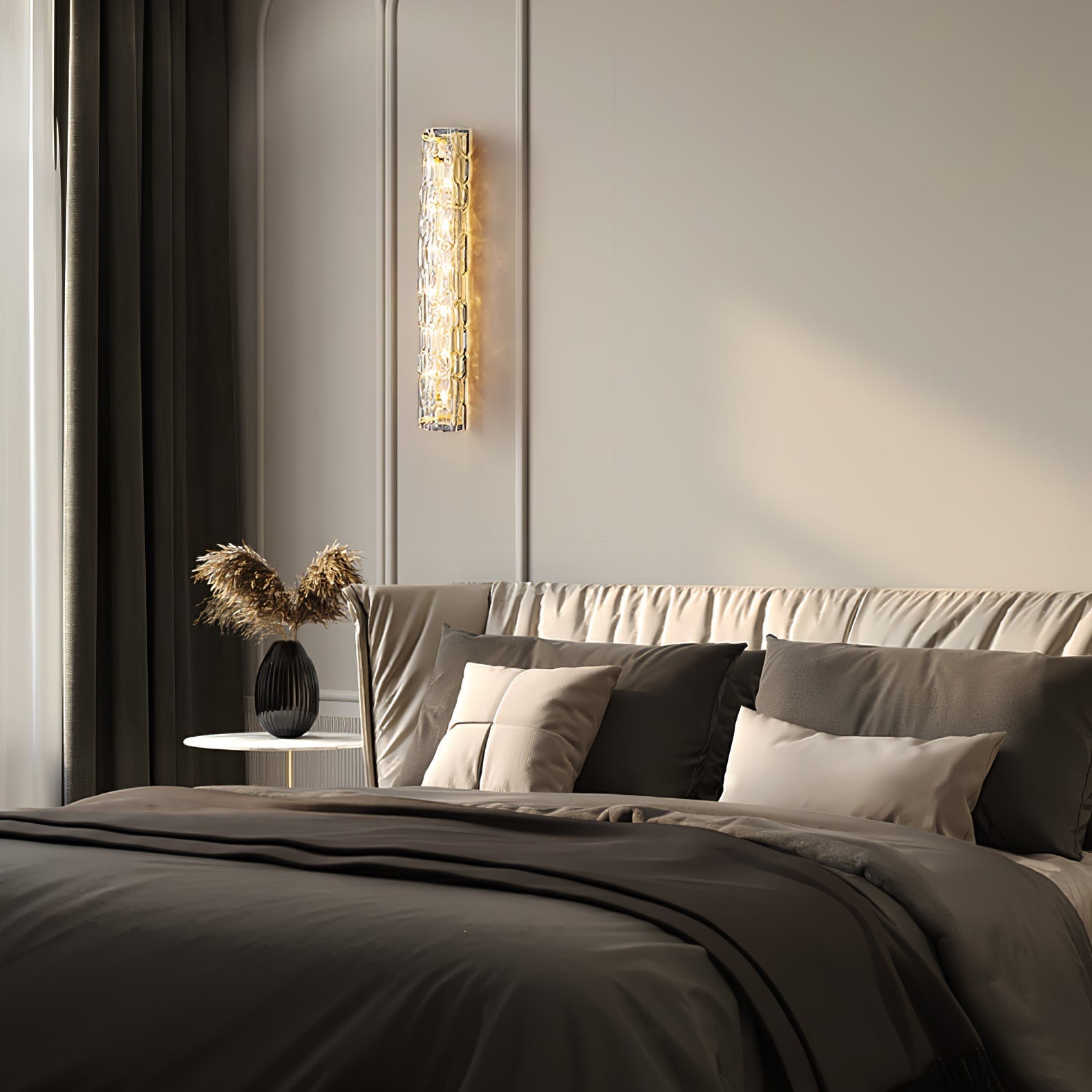 fine-art-sconce-anzaz--27