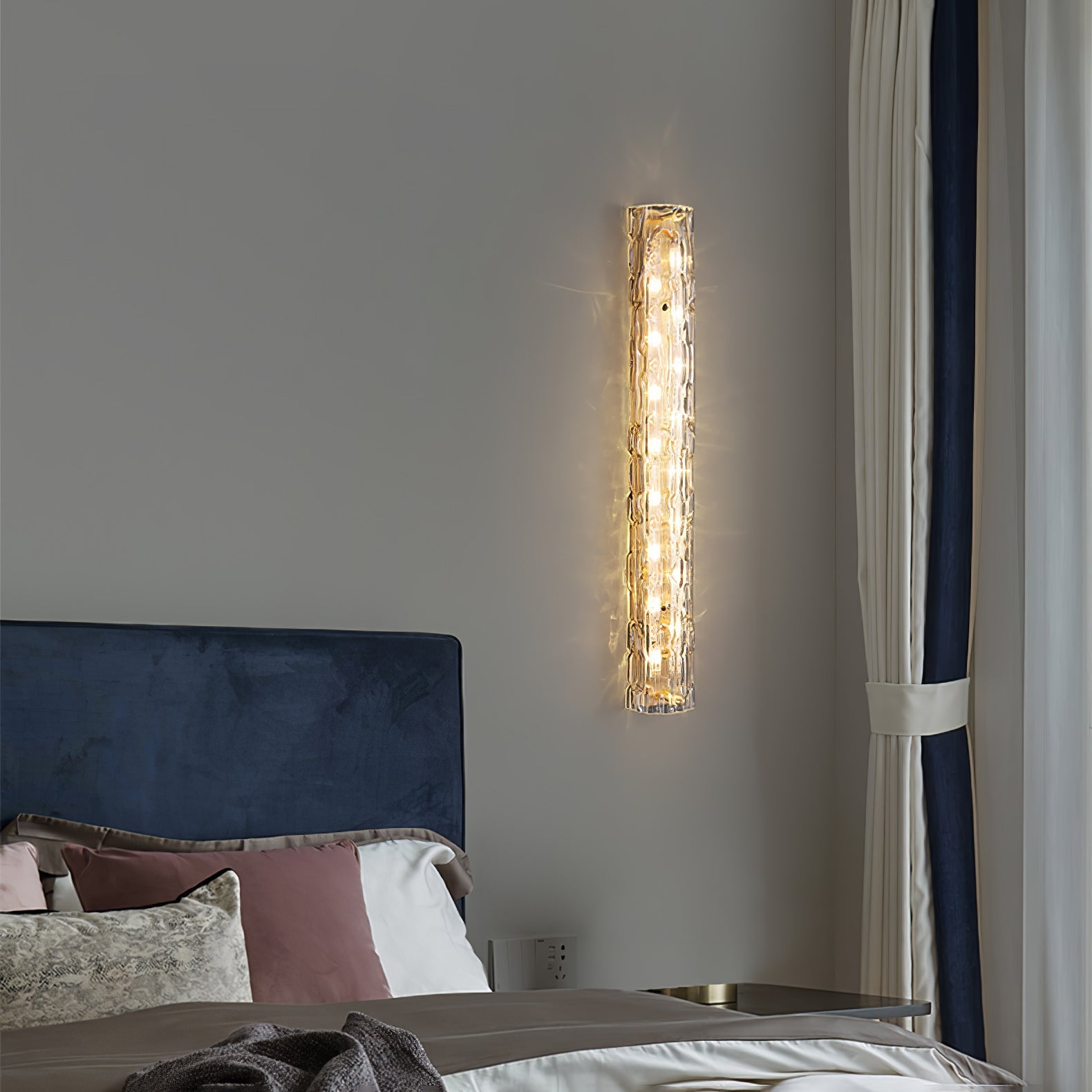 fine-art-sconce-anzaz--46