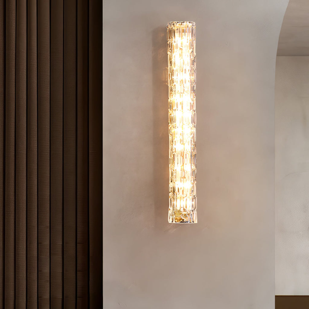 fine-art-sconce-anzaz--54
