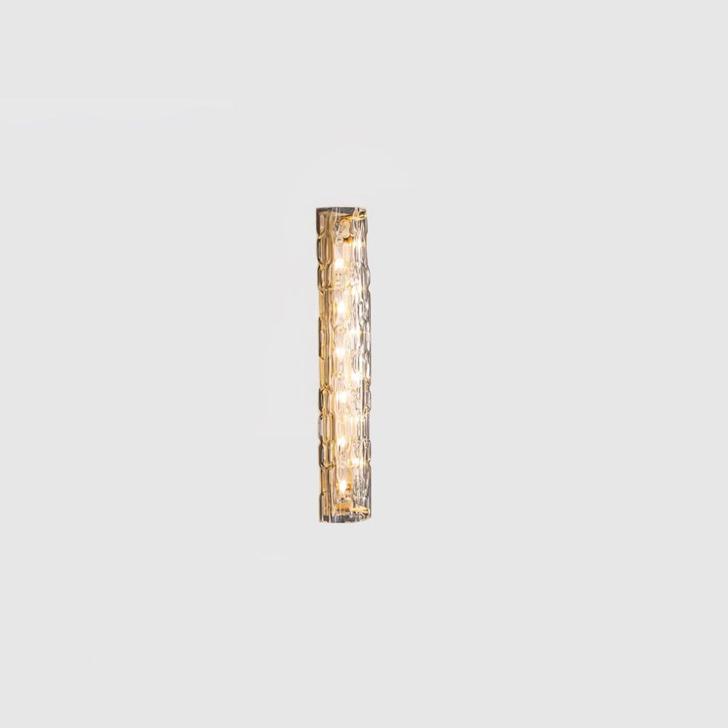 fine-art-sconce-anzaz--48