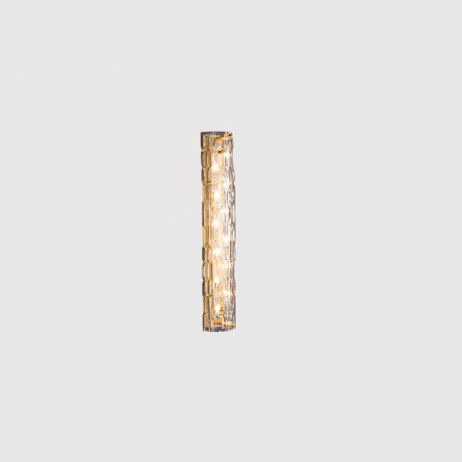fine-art-sconce-anzaz--48