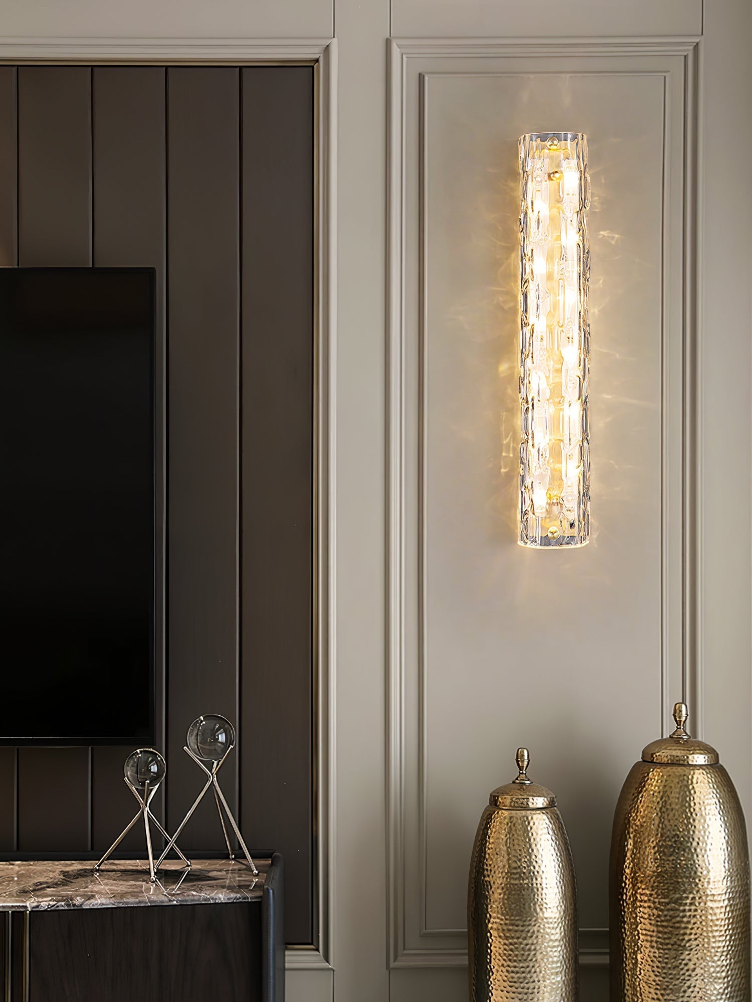 fine-art-sconce-anzaz--28