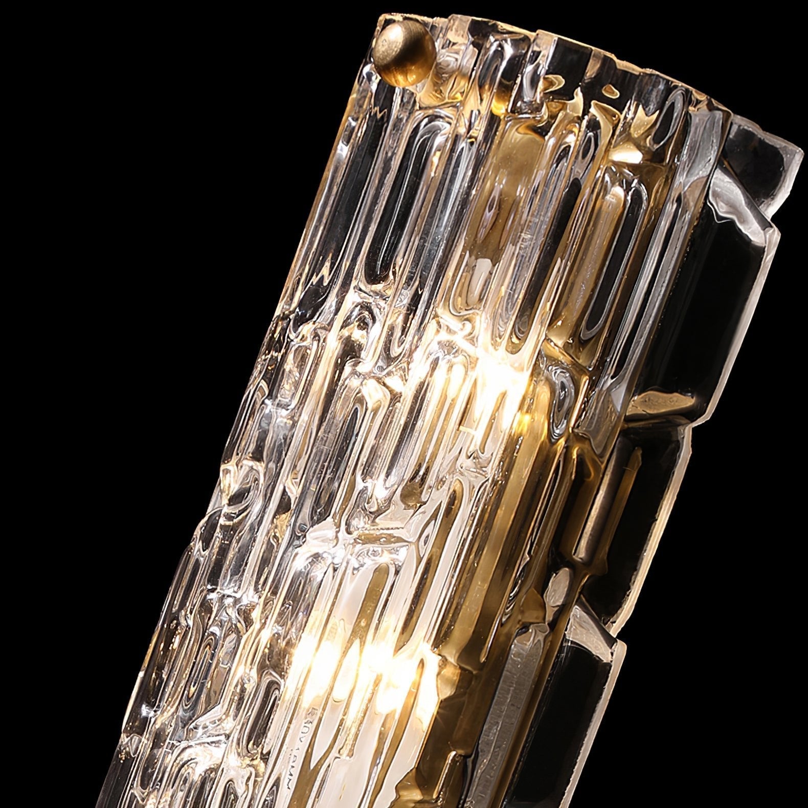 fine-art-sconce-anzaz--39