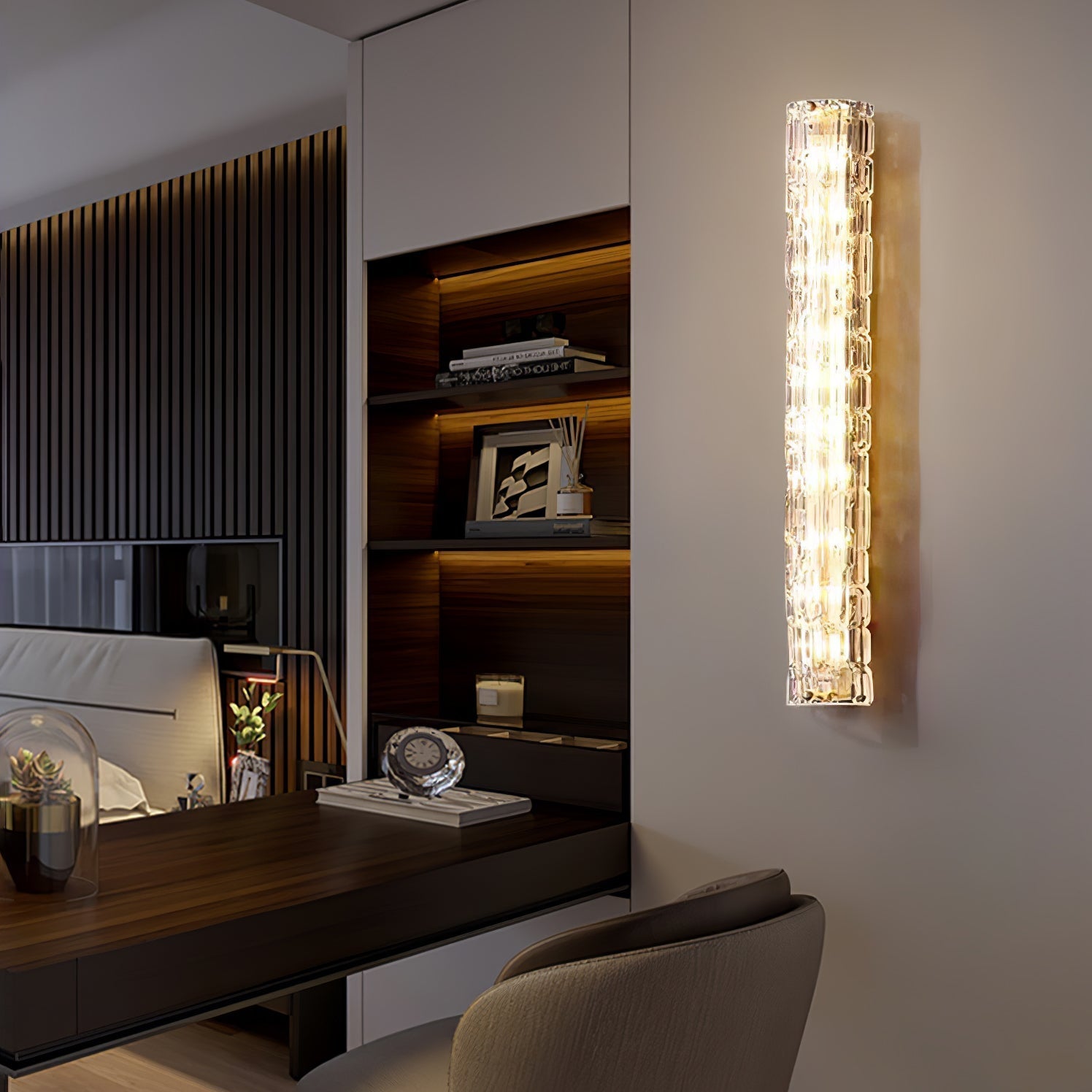 fine-art-sconce-anzaz--49