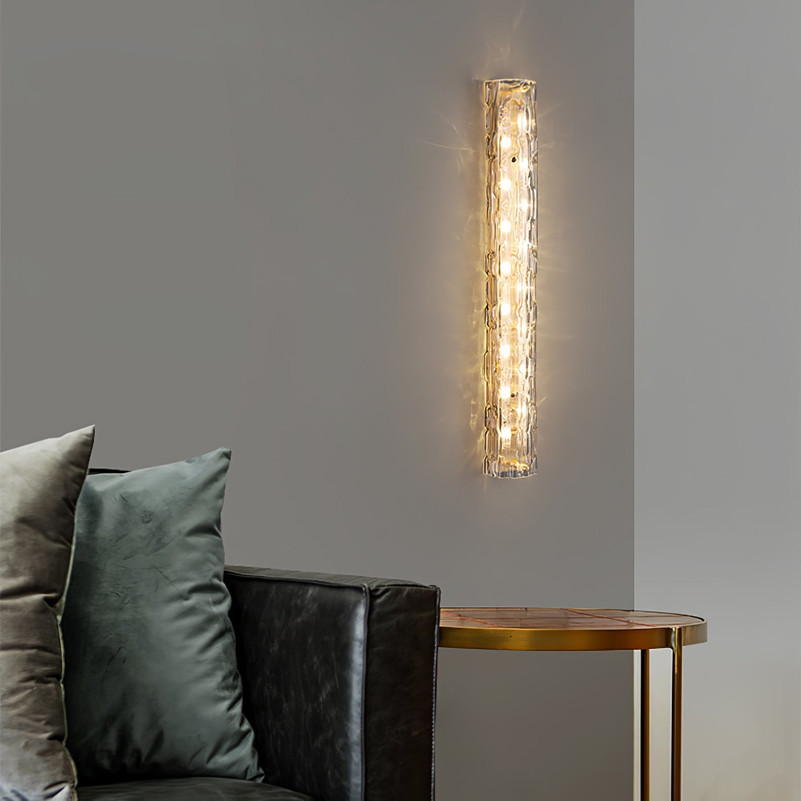 fine-art-sconce-anzaz-Gold-2