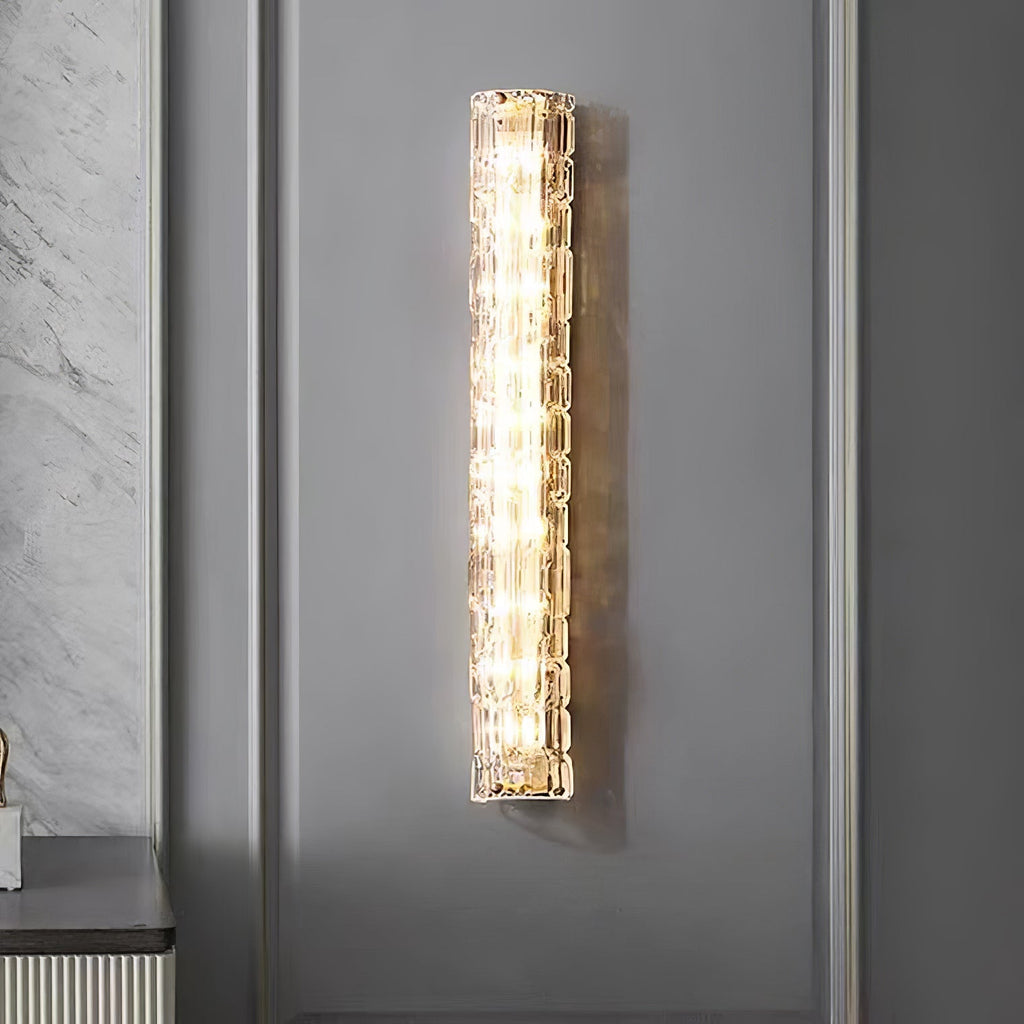 fine-art-sconce-anzaz--23
