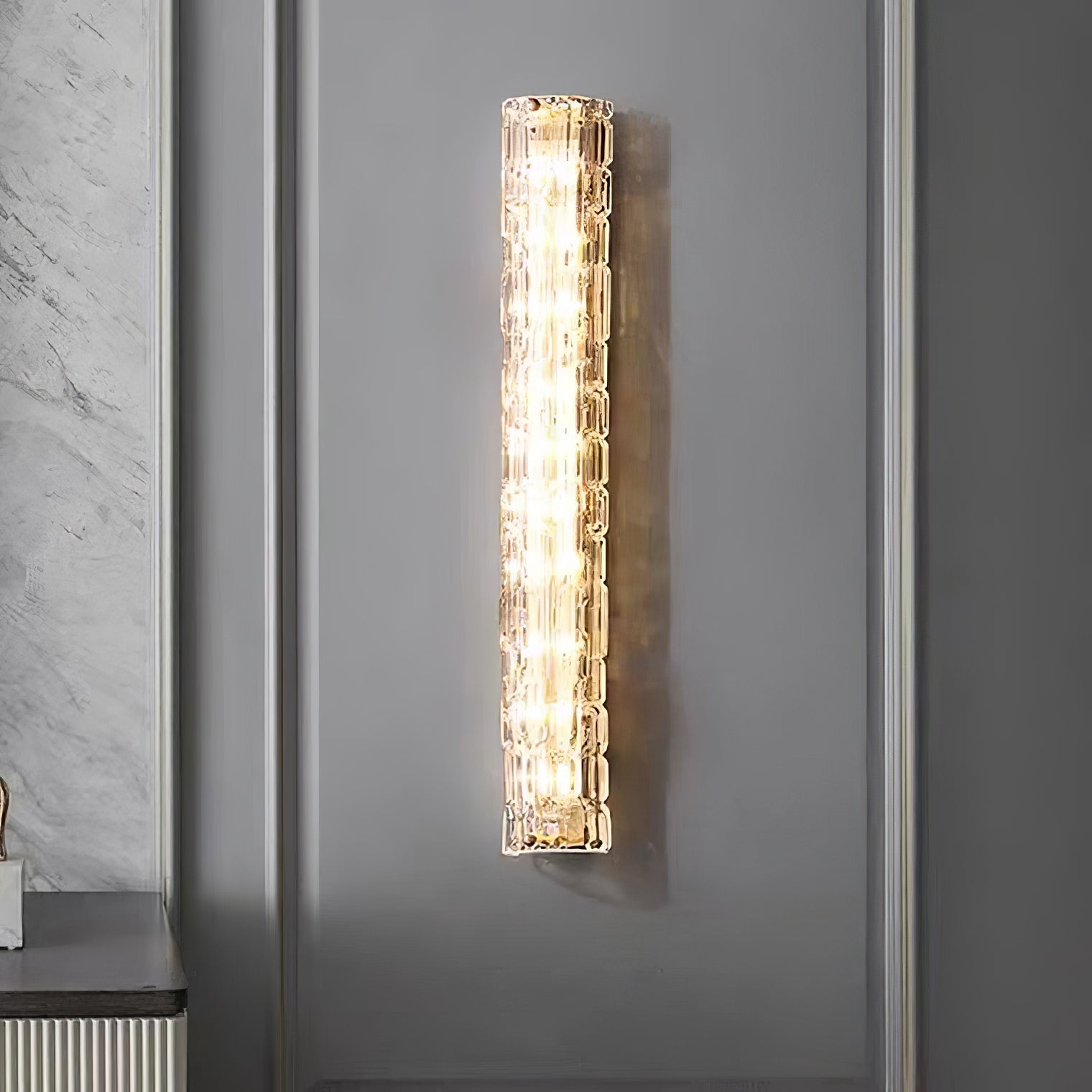 fine-art-sconce-anzaz--23