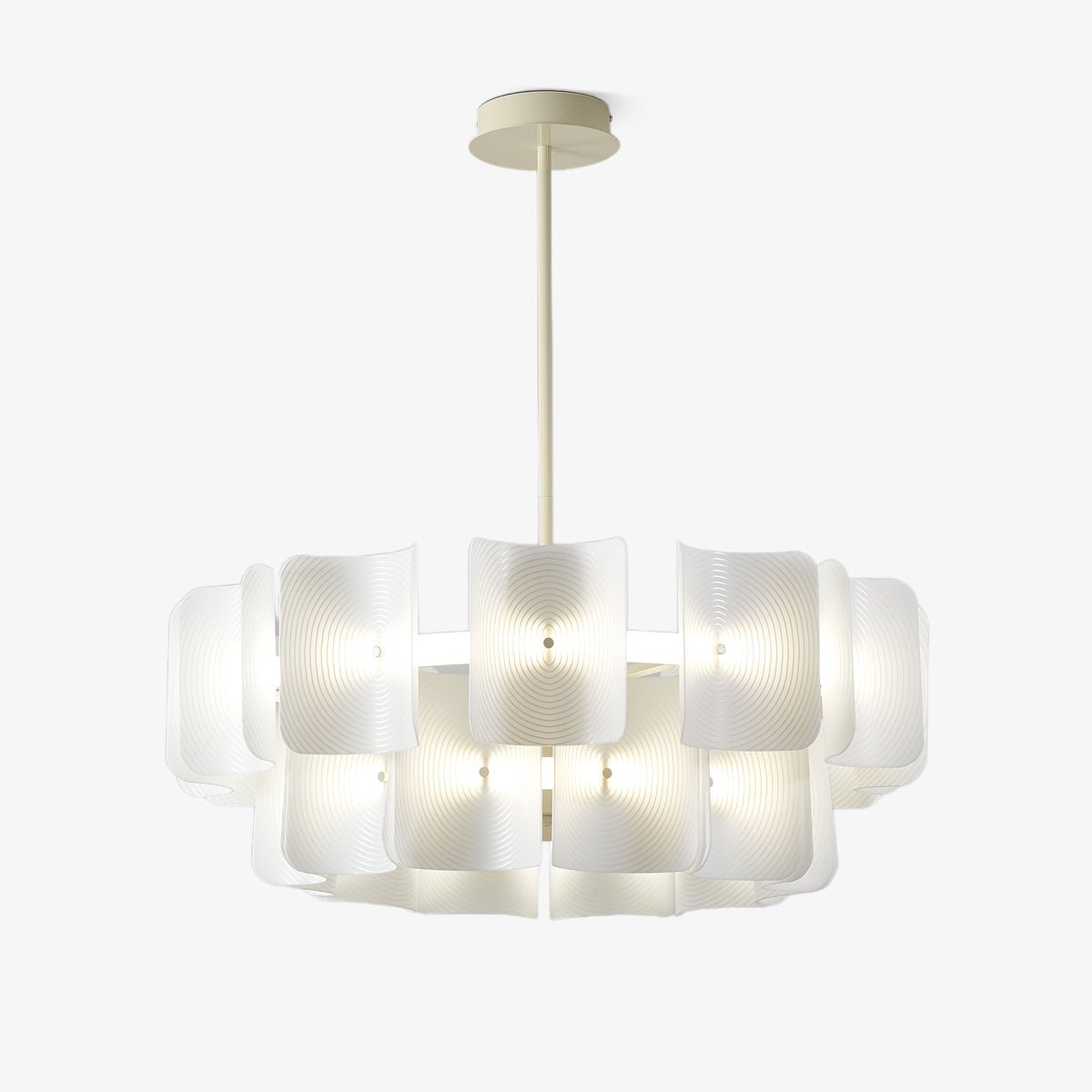 fingerprint-chandelier-anzaz--26