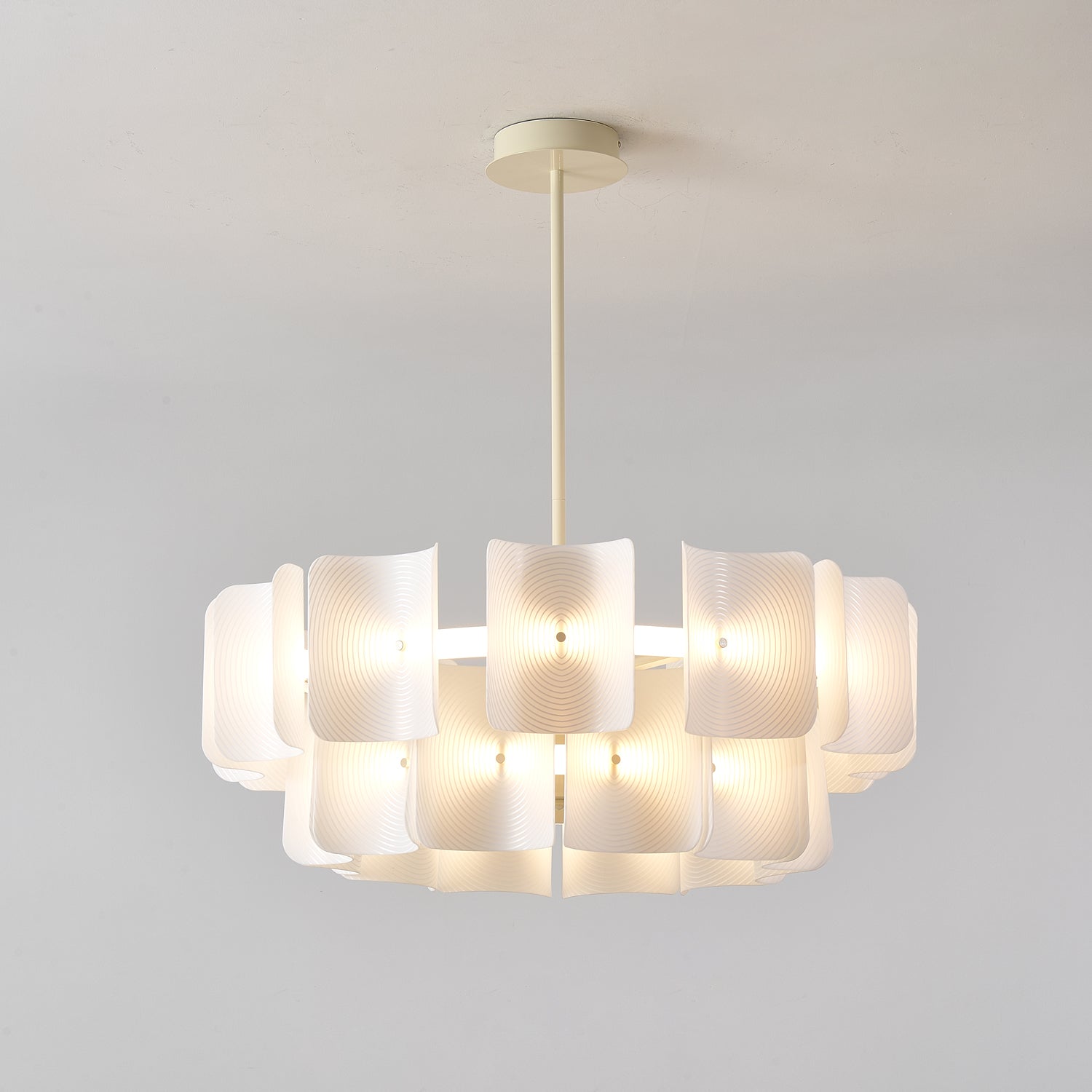 fingerprint-chandelier-anzaz--16