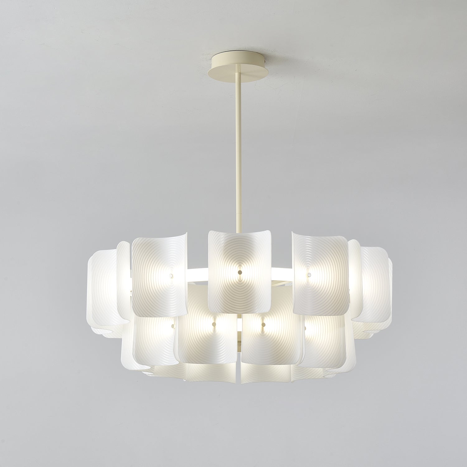 fingerprint-chandelier-anzaz--17