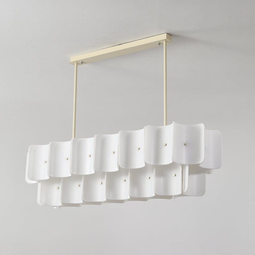 fingerprint-chandelier-anzaz--8