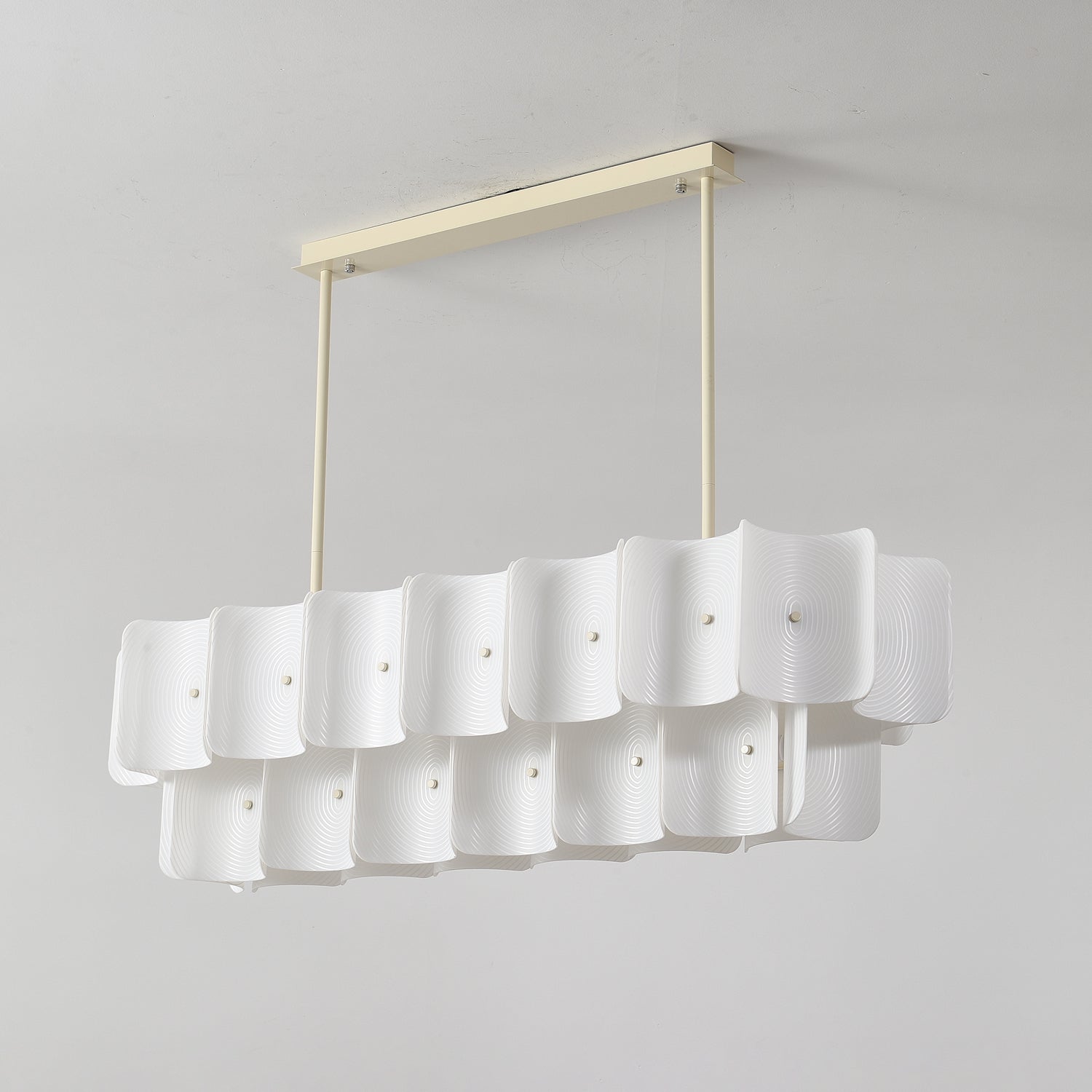 fingerprint-chandelier-anzaz--8