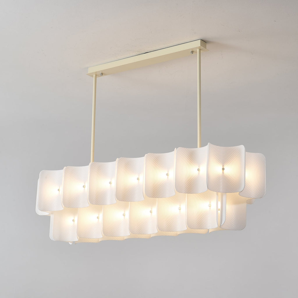 fingerprint-chandelier-anzaz--9