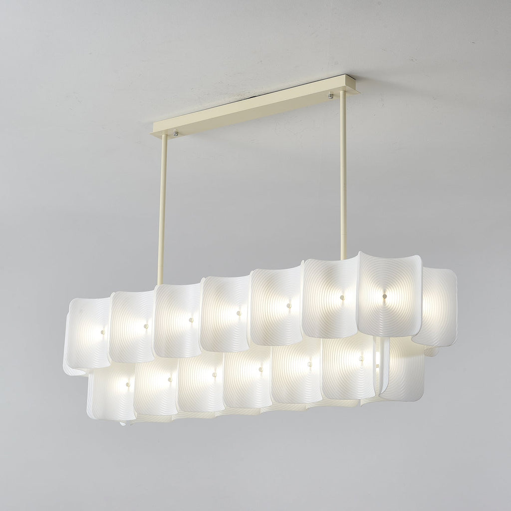 fingerprint-chandelier-anzaz--10