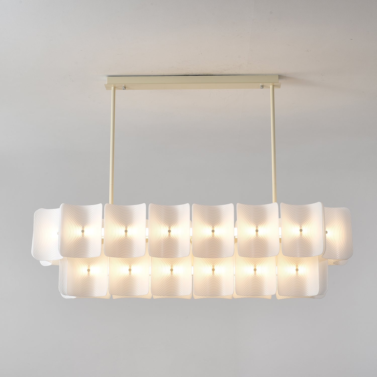 fingerprint-chandelier-anzaz--11
