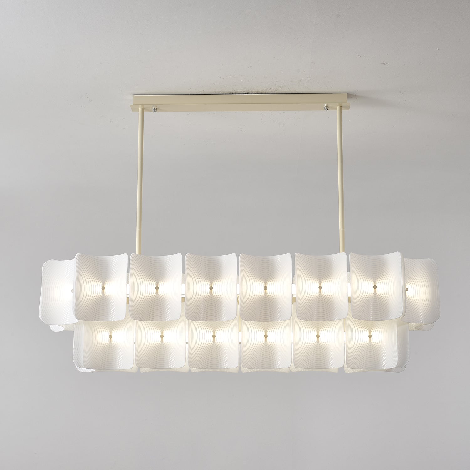 fingerprint-chandelier-anzaz--12