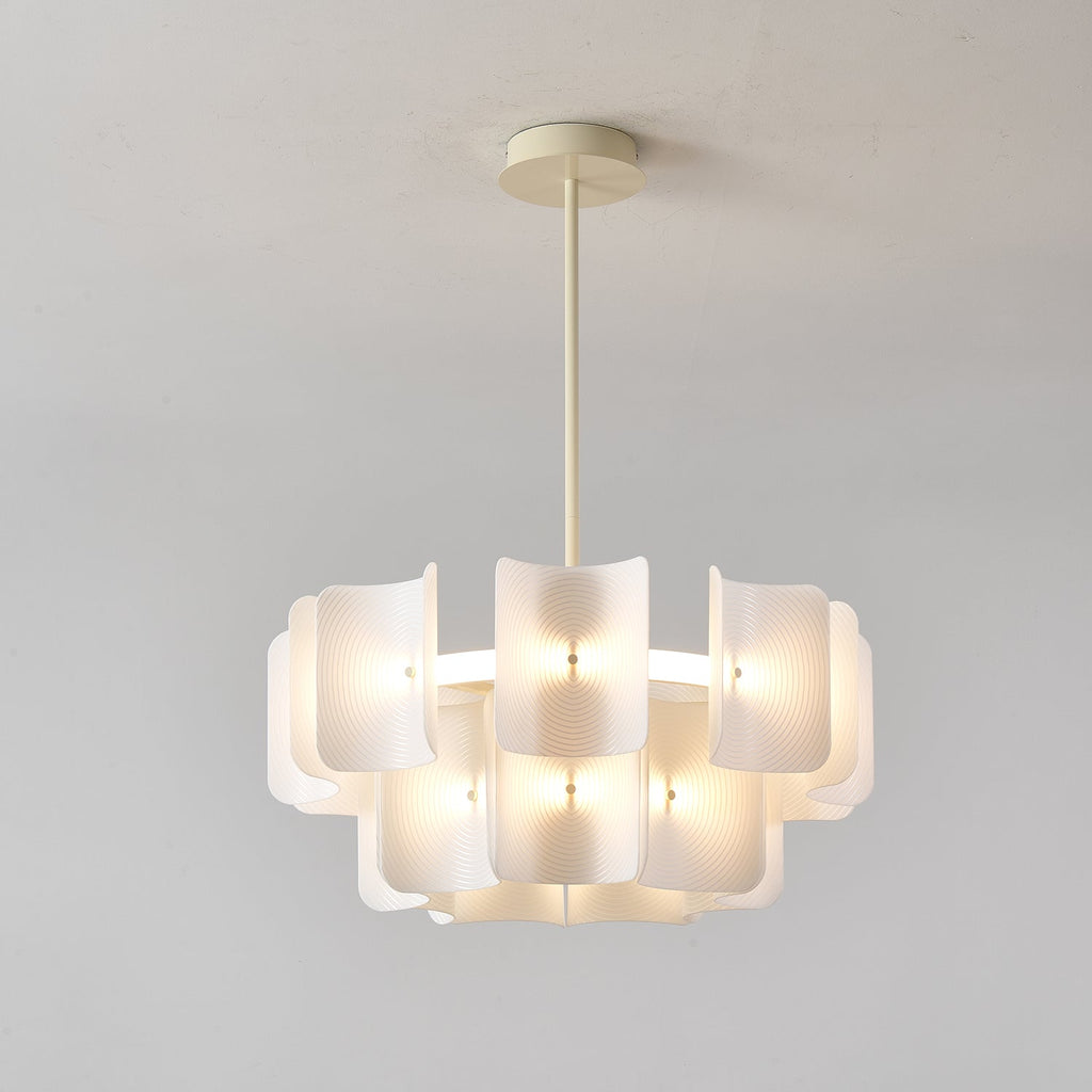 fingerprint-chandelier-anzaz--13