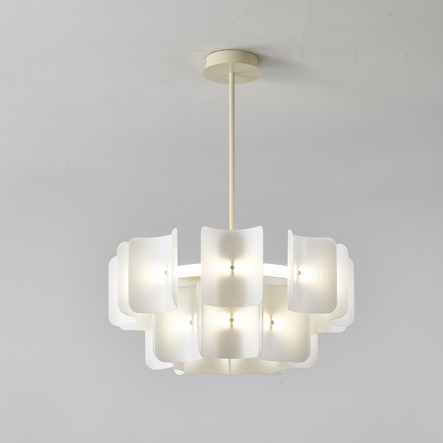 fingerprint-chandelier-anzaz--14