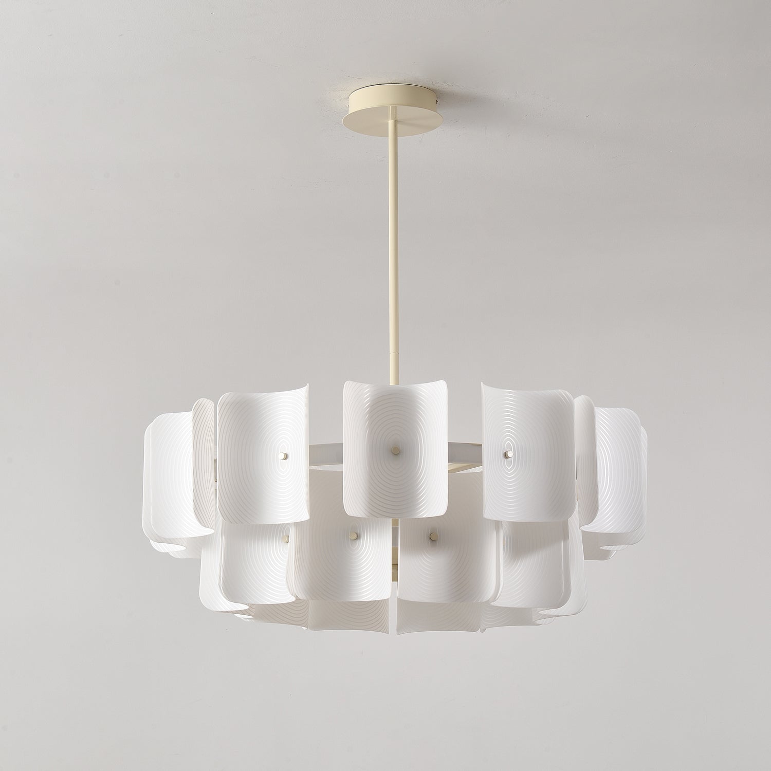 fingerprint-chandelier-anzaz--15