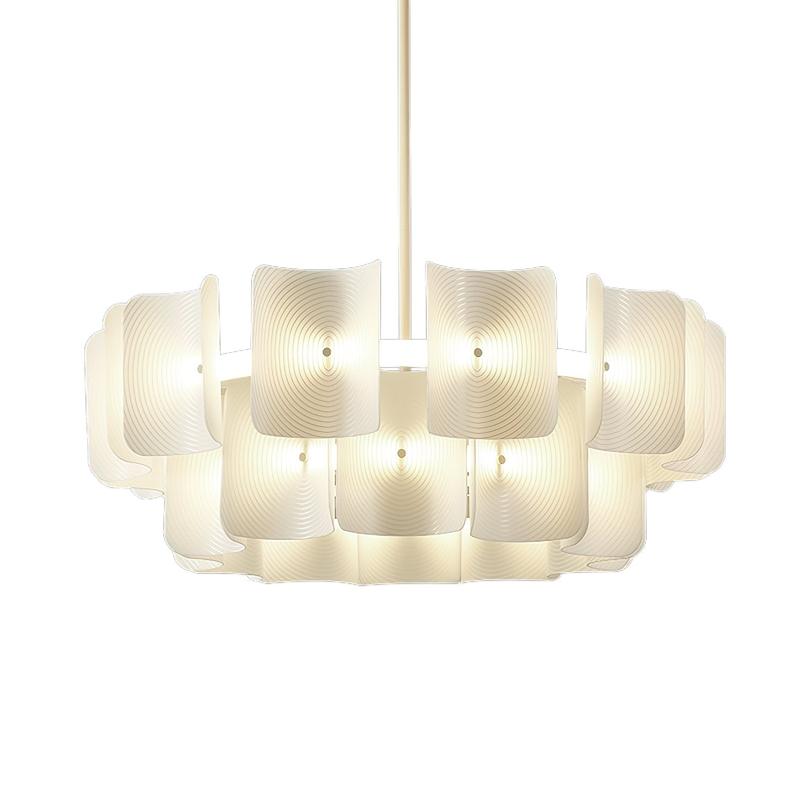 fingerprint-chandelier-anzaz--27