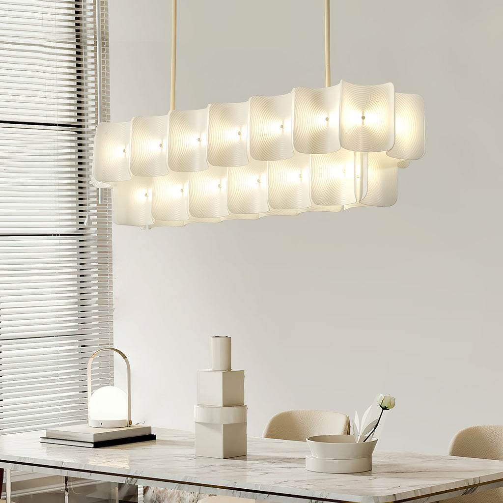 fingerprint-chandelier-anzaz--7