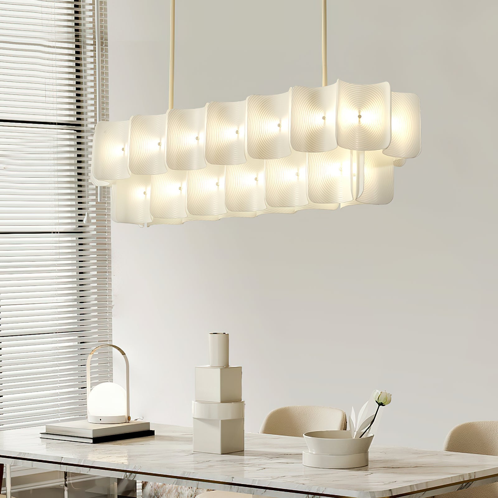 fingerprint-chandelier-anzaz--7