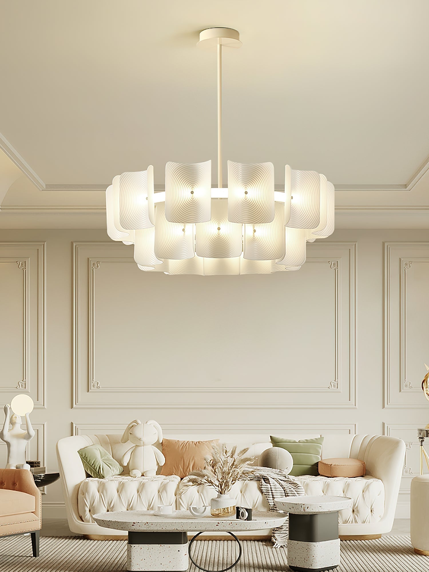 fingerprint-chandelier-anzaz--21