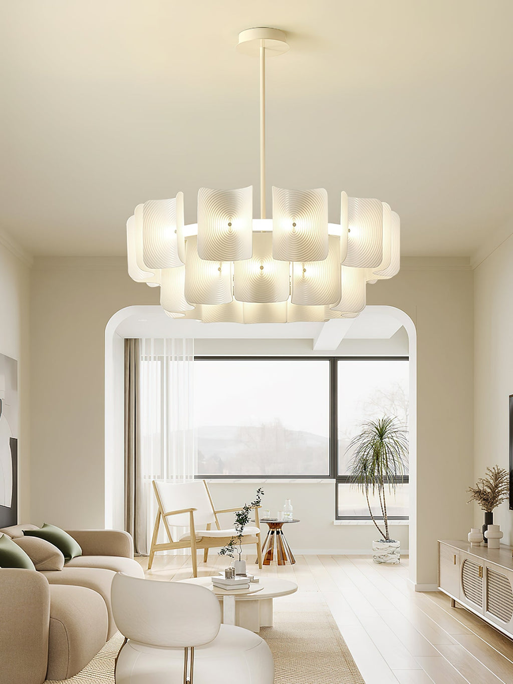 fingerprint-chandelier-anzaz--22