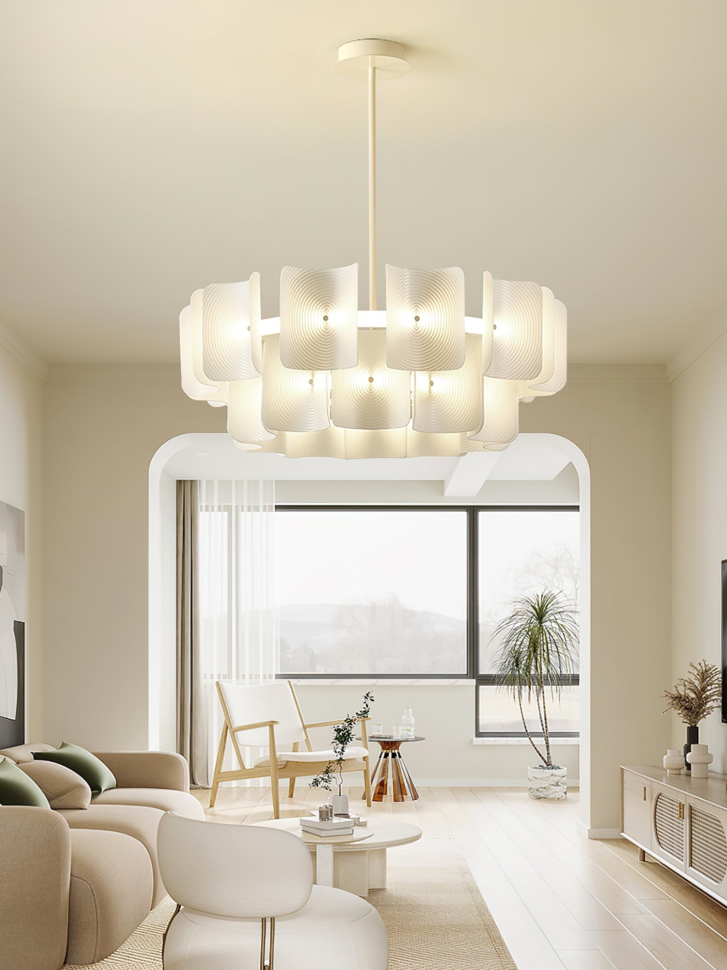 fingerprint-chandelier-anzaz--22