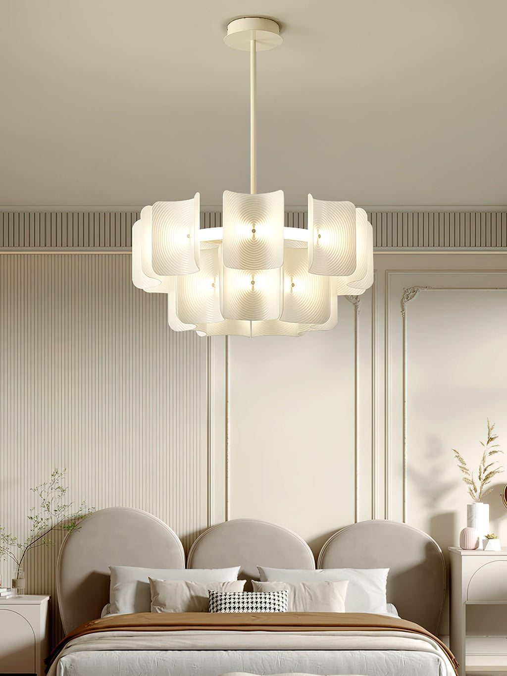 fingerprint-chandelier-anzaz--23