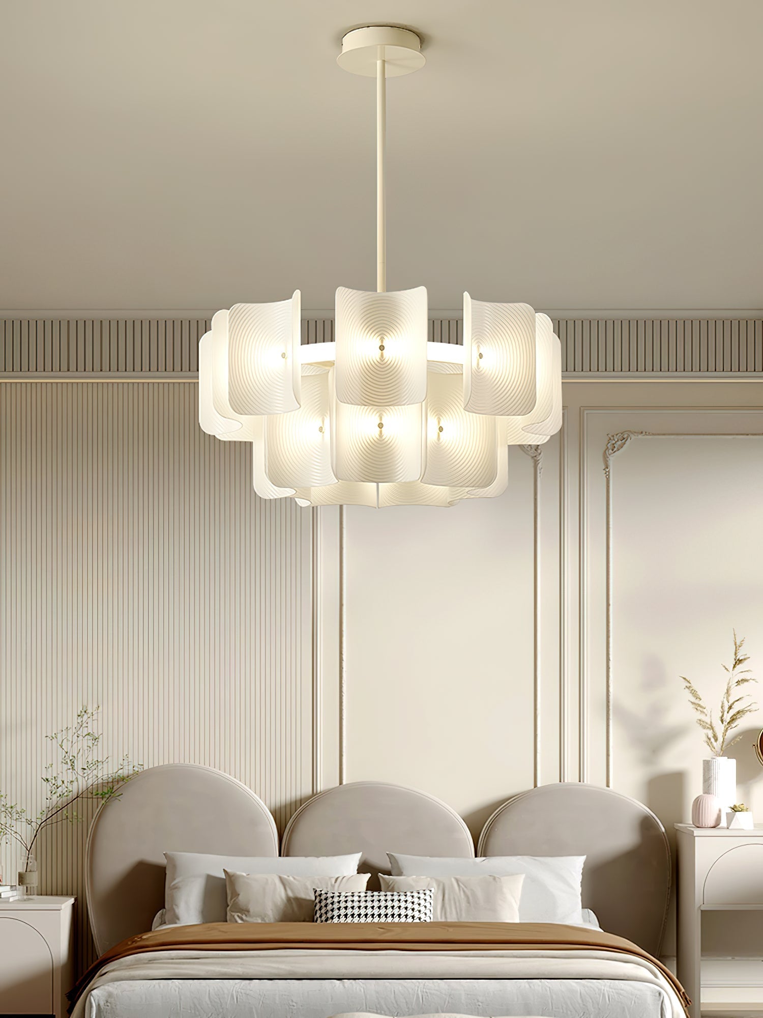 fingerprint-chandelier-anzaz--23