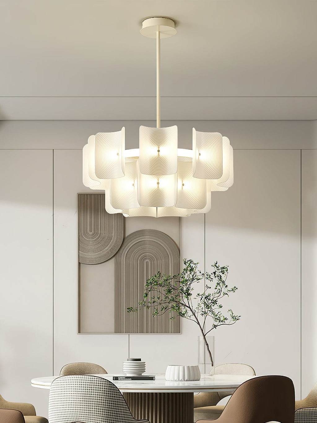 fingerprint-chandelier-anzaz--24