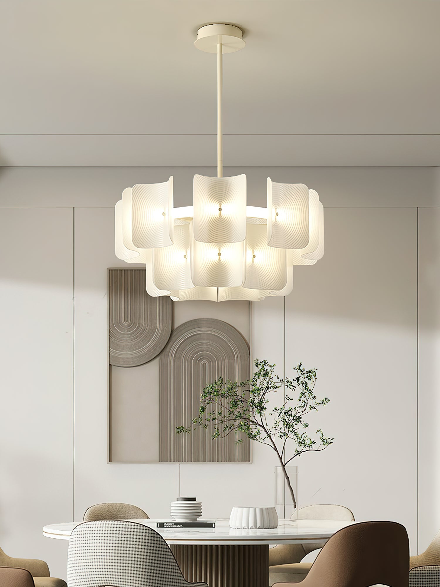 fingerprint-chandelier-anzaz--24