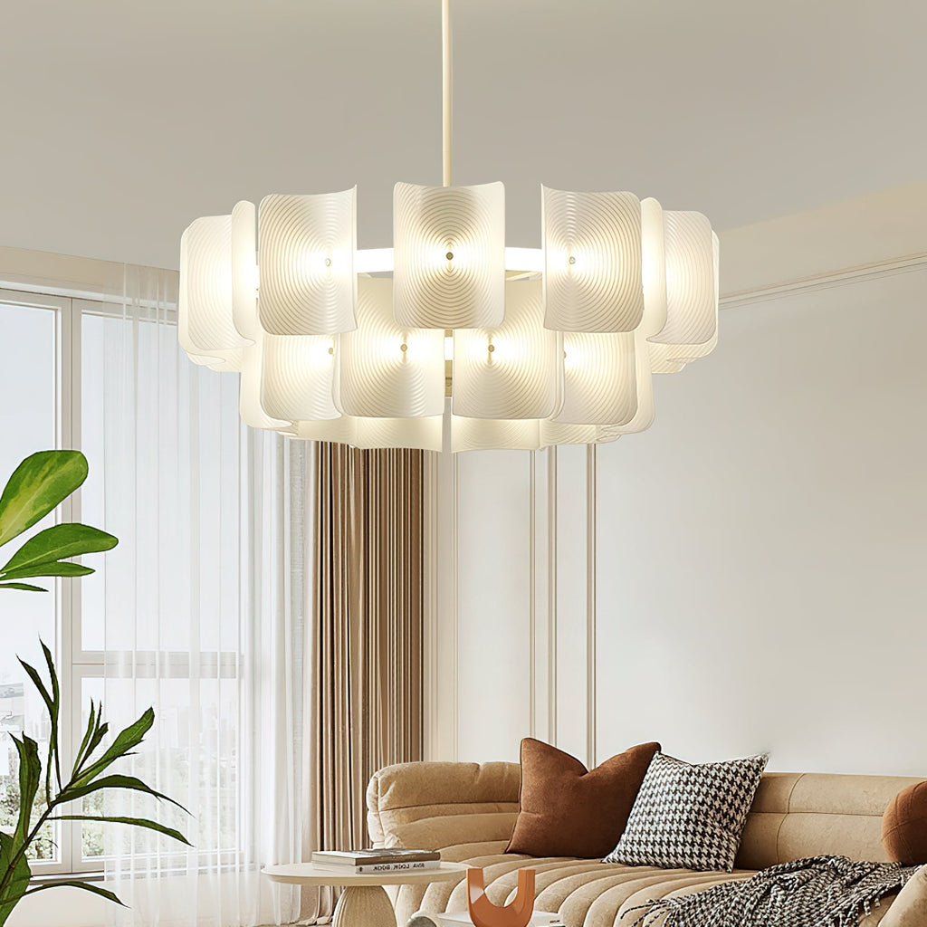 fingerprint-chandelier-anzaz-Creamy White-4