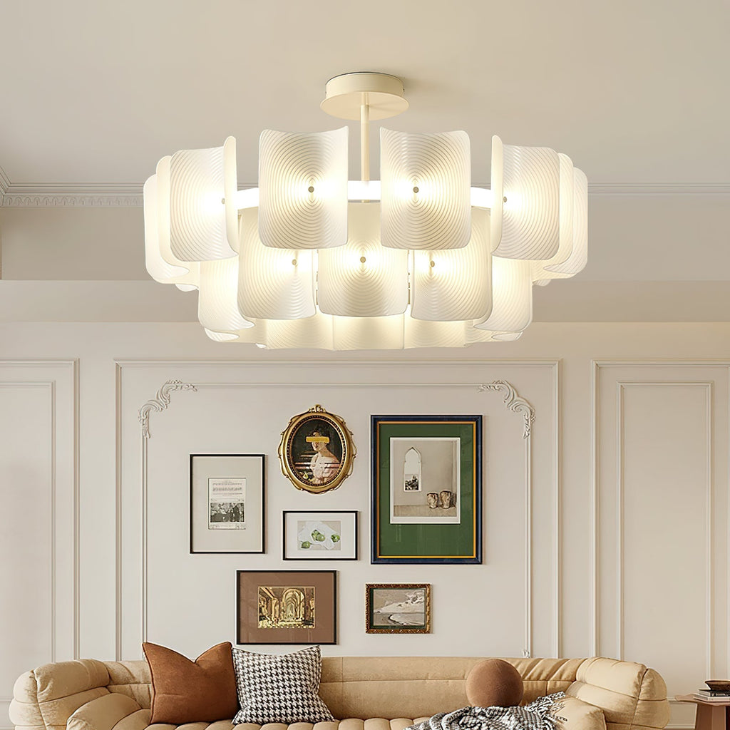 fingerprint-chandelier-anzaz--18