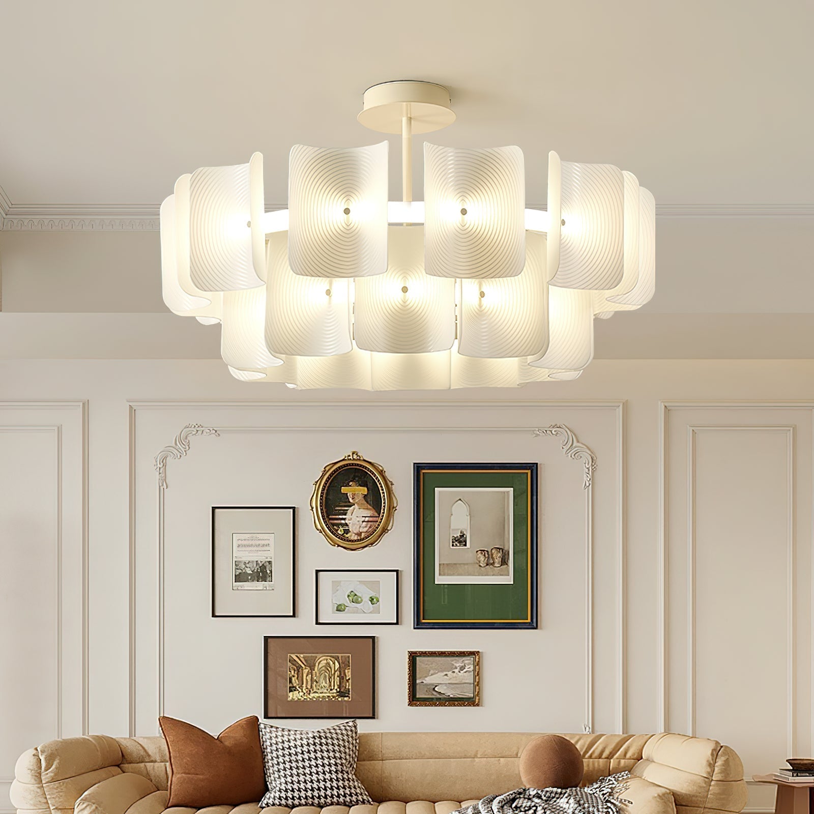 fingerprint-chandelier-anzaz--18