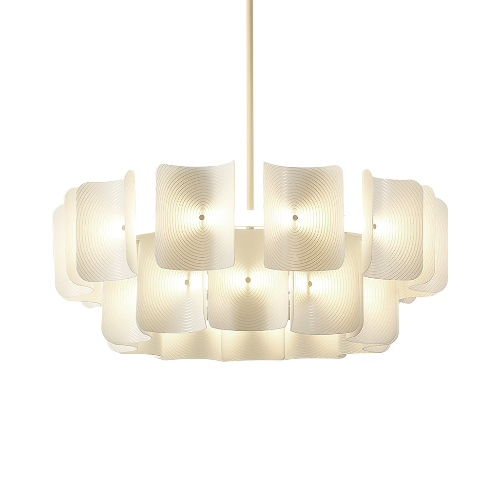 fingerprint-chandelier-anzaz--25
