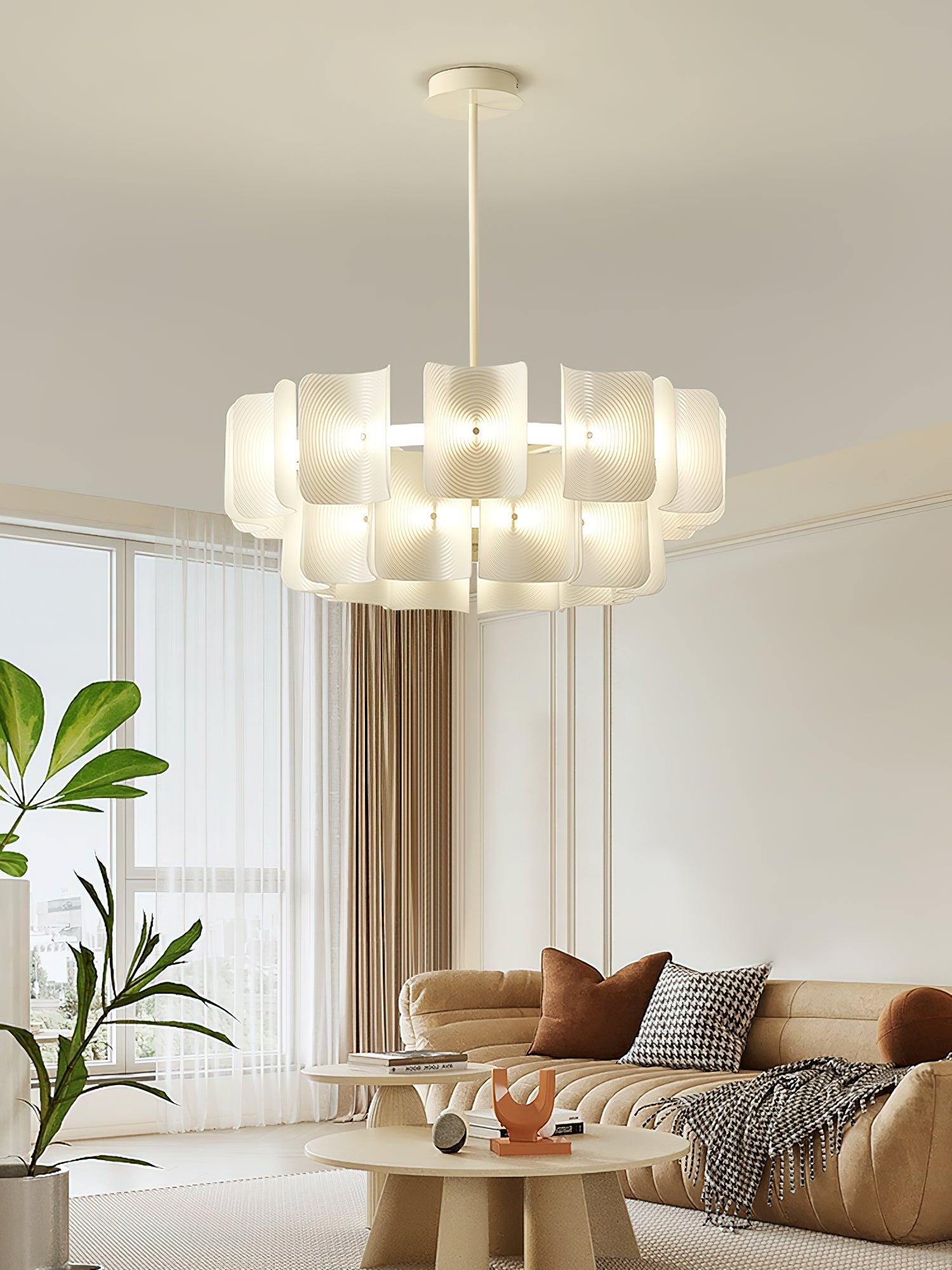 fingerprint-chandelier-anzaz--19