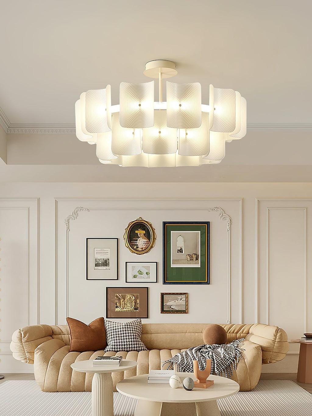 fingerprint-chandelier-anzaz--20