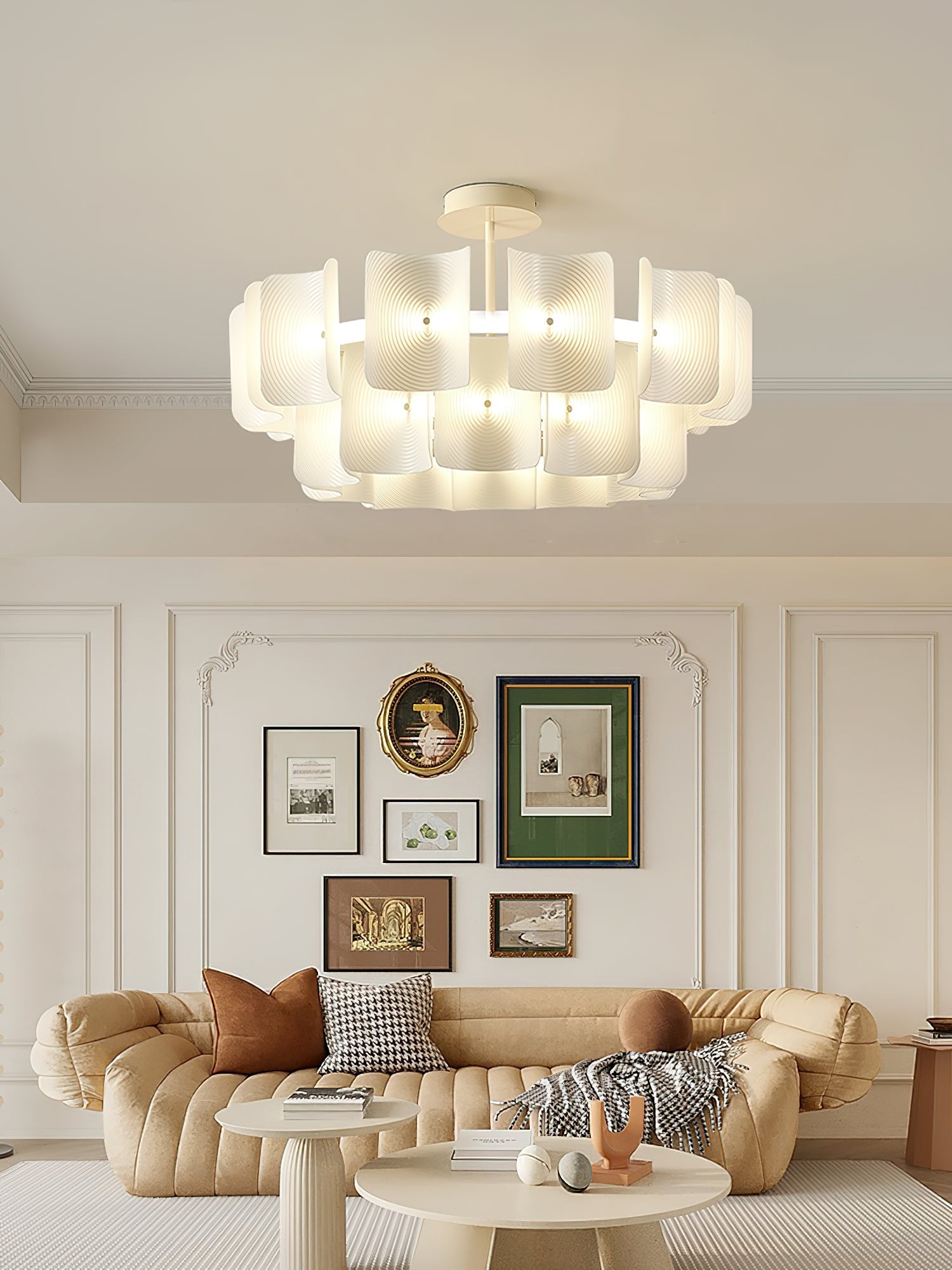 fingerprint-chandelier-anzaz--20