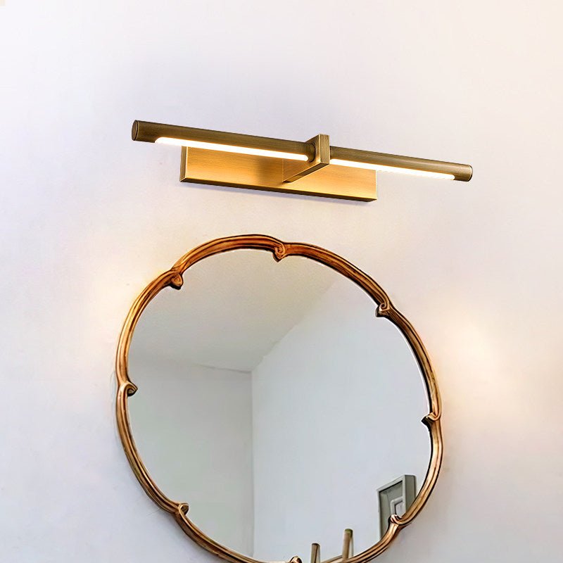 finn-wall-light-anzaz--4
