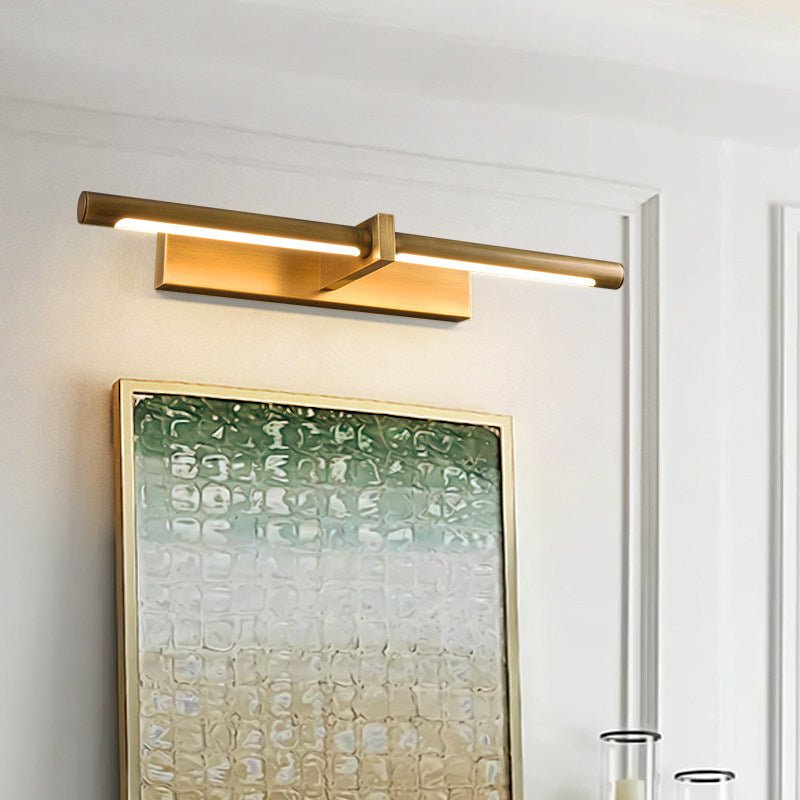 finn-wall-light-anzaz-Gold-3