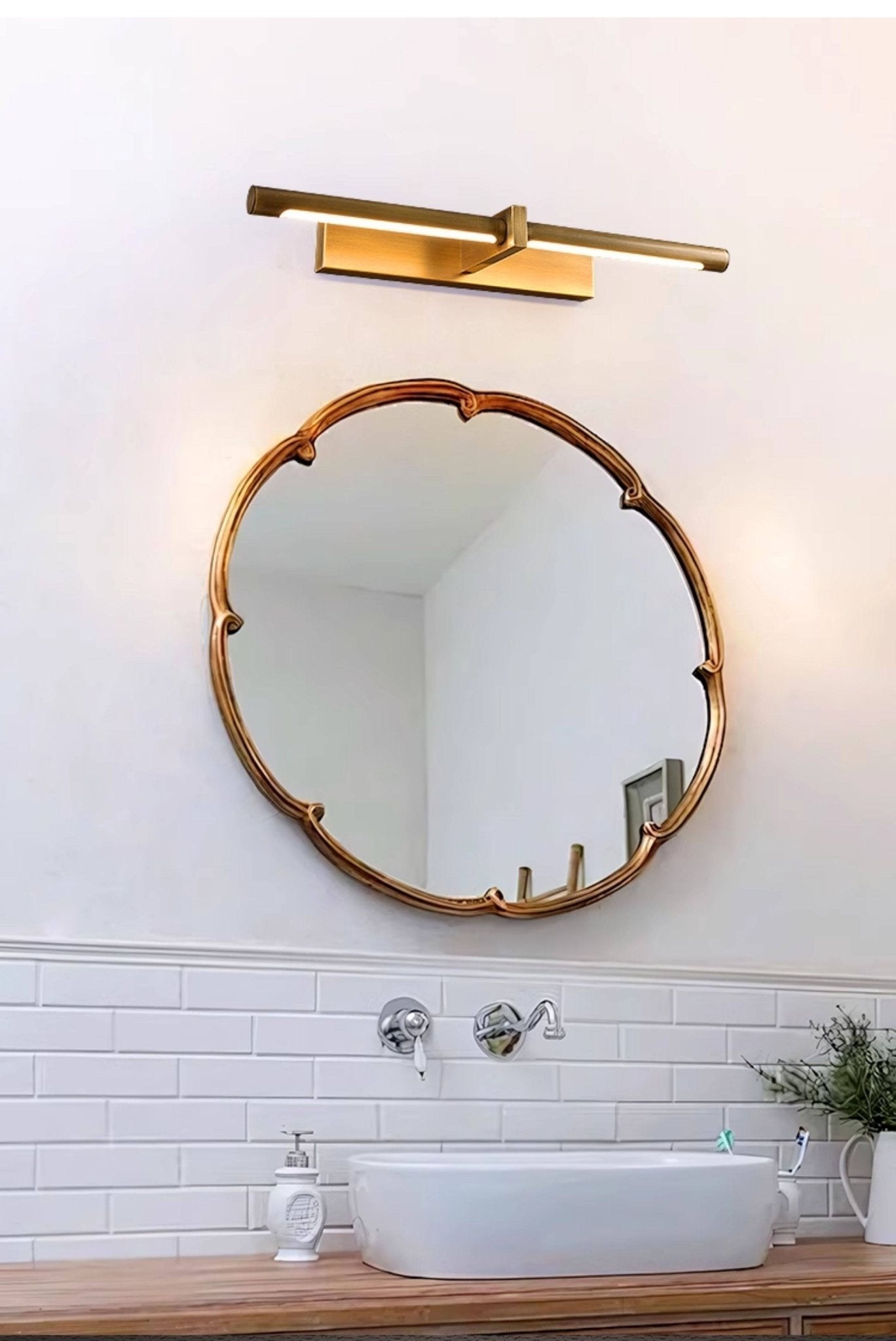 finn-wall-light-anzaz--8