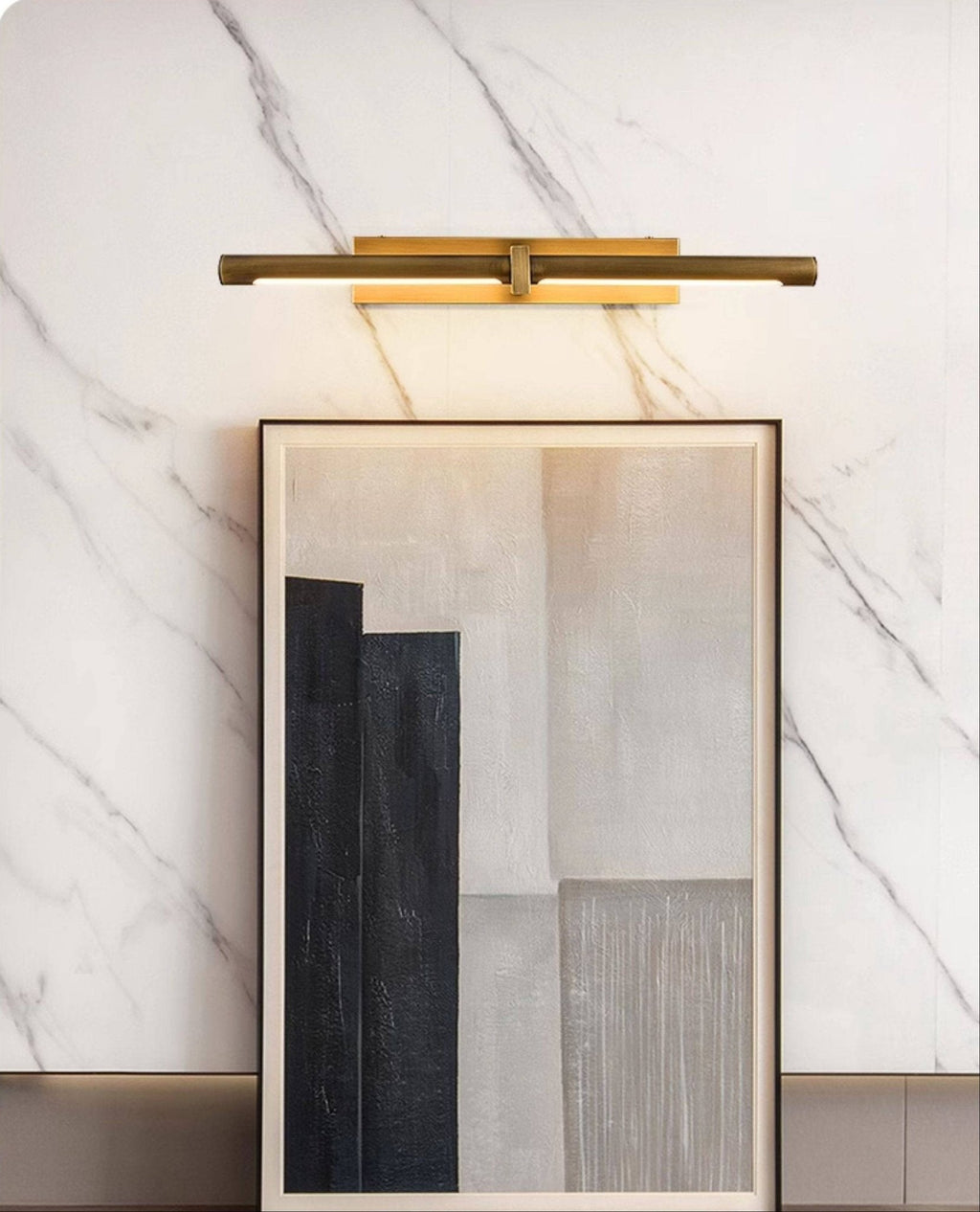 finn-wall-light-anzaz--9