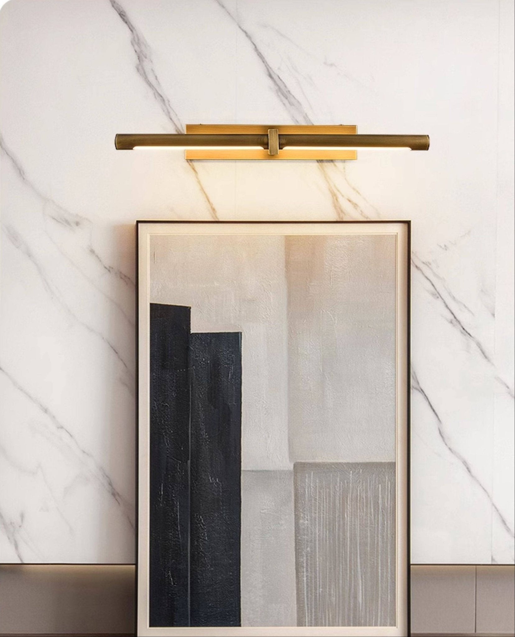 finn-wall-light-anzaz--9