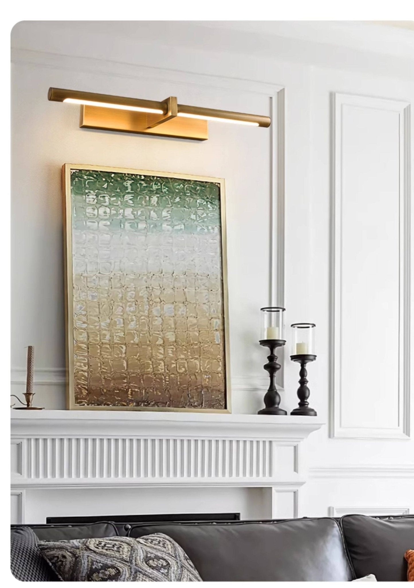 finn-wall-light-anzaz--10