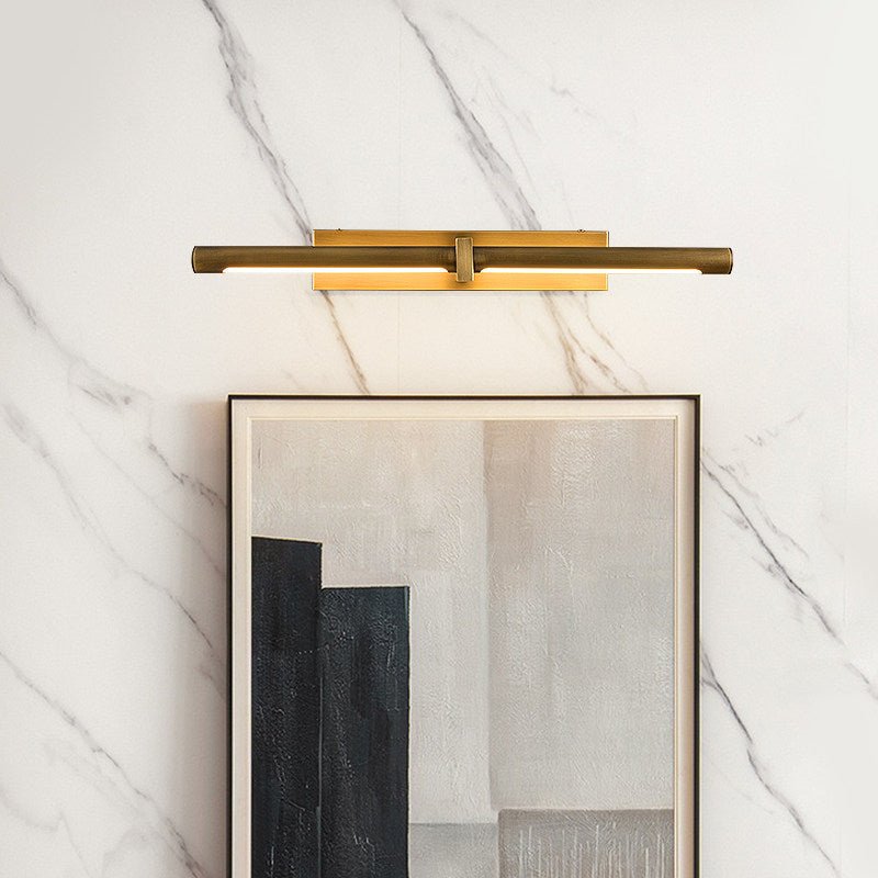 finn-wall-light-anzaz-Black-2