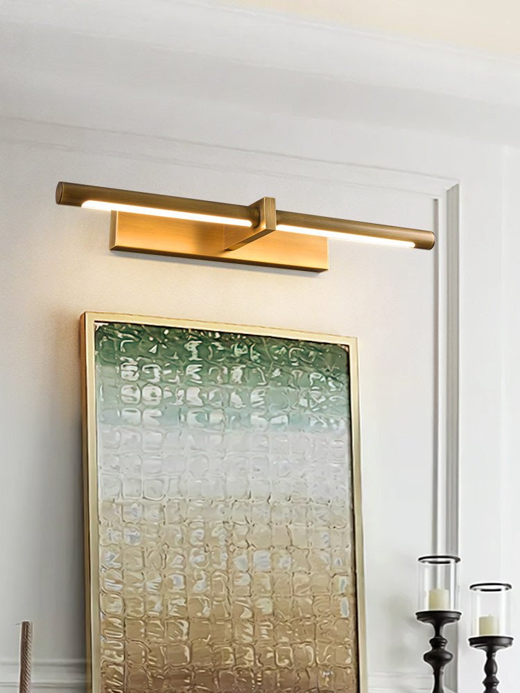 finn-wall-light-anzaz--11