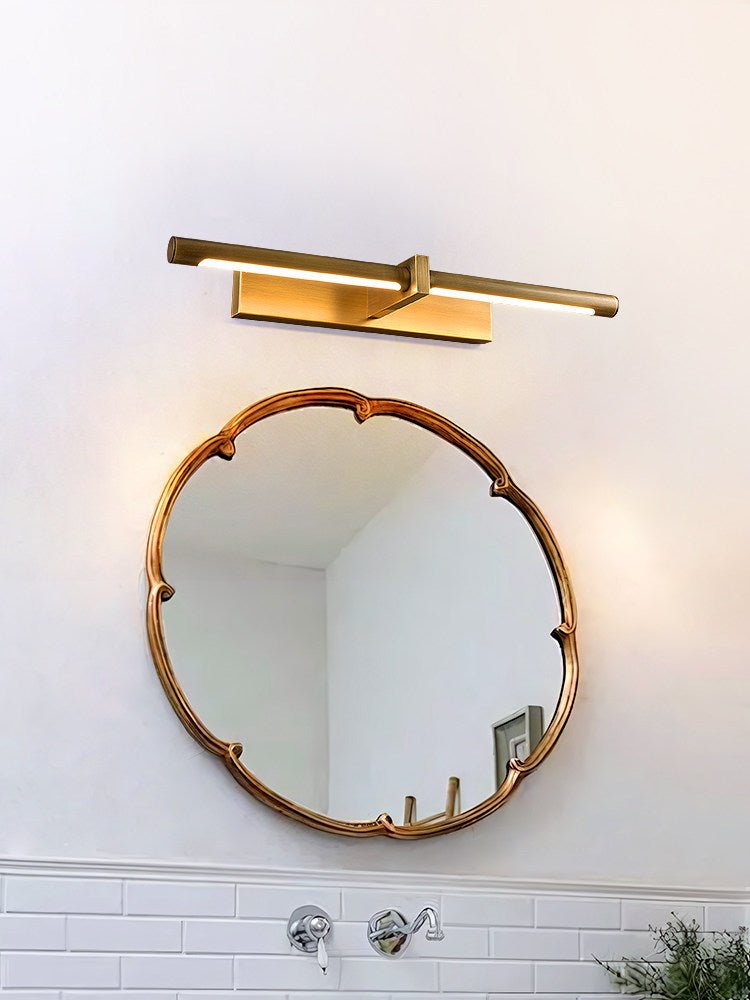 finn-wall-light-anzaz--12