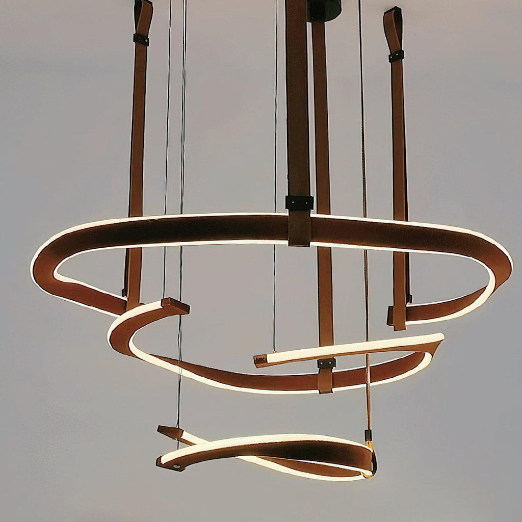 finopi-chandelier-anzaz--10
